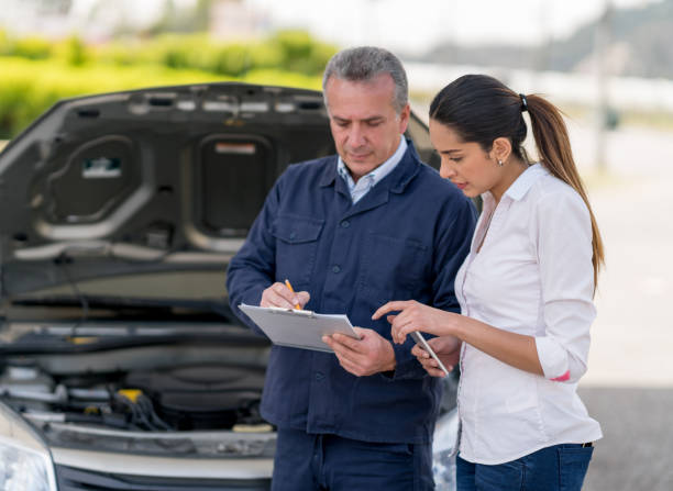 SR-22 insurance agent in Brooksville, MS