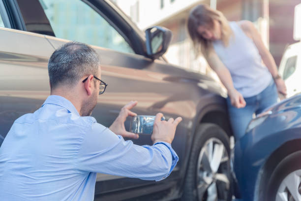 Auto insurance coverage in Brooksville, Brooksville, MS